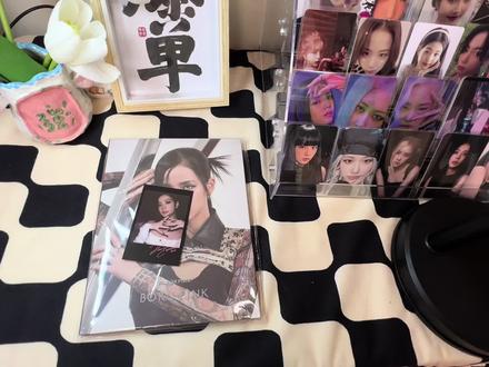 blackpink正规二单封jisoo #blackpink#jennie#lisa#rose#jisoo