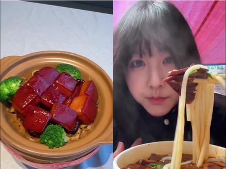 黄州也太好吃了#爱吃美食的小女孩 #享受美食享受生活 #逛吃vlog #黄冈美食 #黄冈黄州