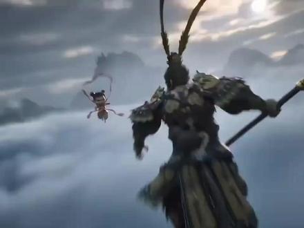 全网首发!Seedance2.0保姆级教程+全流程视频教学! 全程无废话纯干货!七天就能从小白到大神!#AI视频 #即梦AI #即梦seedance #seedance #AI短片