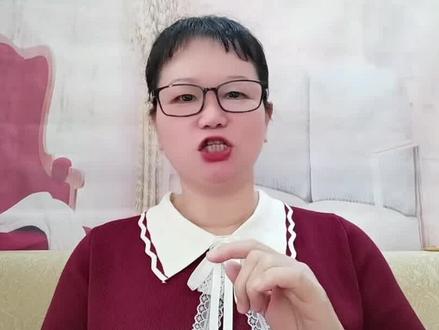 悟空浏览器,是小说爱好者好去处#悟空浏览器 #小说 #网文小说 #听小说