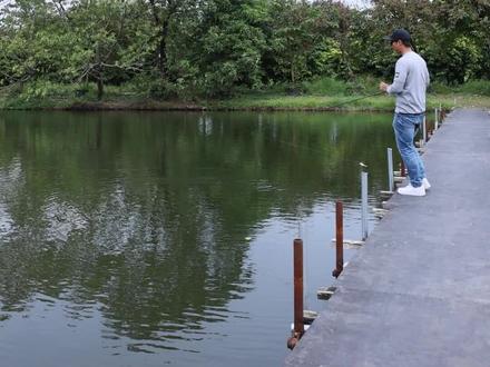 24STEEZ 史帝兹水滴轮开箱,取消机械刹车了还好用吗? #24STEEZ #水滴轮 #路亚 #钓鱼的乐趣只有钓鱼人懂 #钓鱼装备