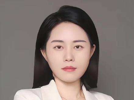 火箭军工程大学~军校中的顶尖学府#军校 #高考 #家长必看 #热门