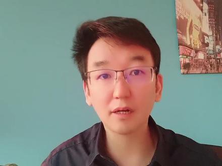 读《PowerQuery 从入门到精通》 集成SQL Server 数据 #Power #Excel