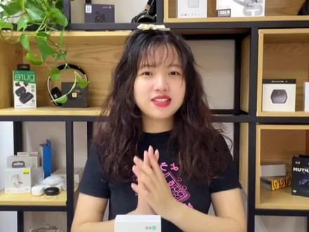 索爱SL6,到底值得买吗?#蓝牙耳机 #索爱 #耳机测评