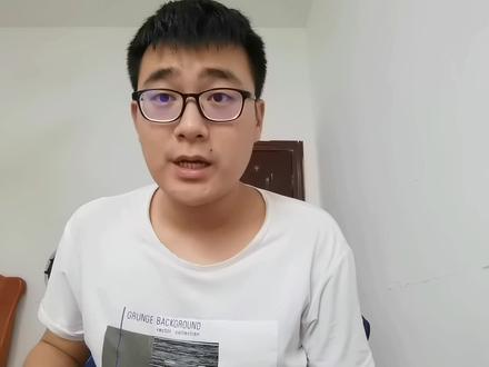 【考研】颉斌斌老师的课究竟该怎么听?#考研 #考研英语 #经验分享