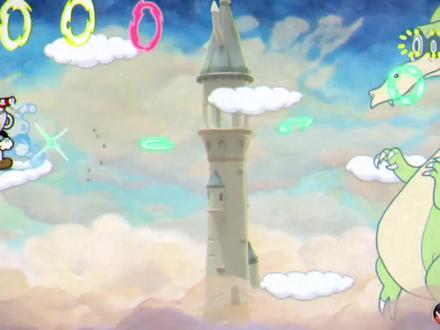 茶杯头最强护符如何解锁?诅咒护符的真正用法 #游戏 #这波操作很秀 #茶杯头 #茶杯头大冒险 #Steam