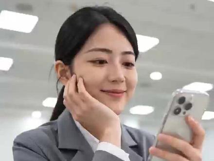 520红包新攻略!转账说明添加:对方已使用519.99元优惠券。