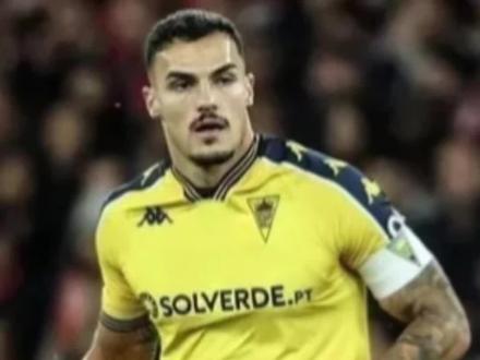 终于来了,新赛季燥起来!#足球 #中超 #山东泰山