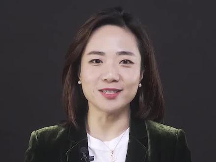 丁真背后,一个贫困县蛰伏已久的爆发 #丁真 #理塘 #网红经济