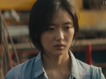 拉窗帘这一下真的很诡异#有罪之身 #孙千 #魏大勋