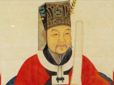 你是哪里的叶家人呢?#短视频变现 #叶氏分布#叶大经