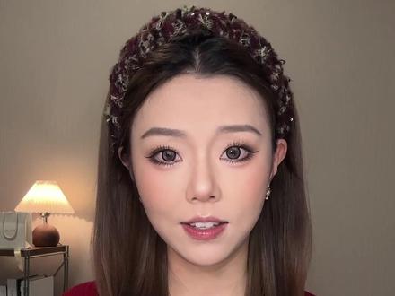 今天没剧情 来给大家送福利啦~ 小宝们新年快乐呀!感谢大家一直以来的支持!!!
#抖音精选宠粉福利 #2025年度精选内容盘点