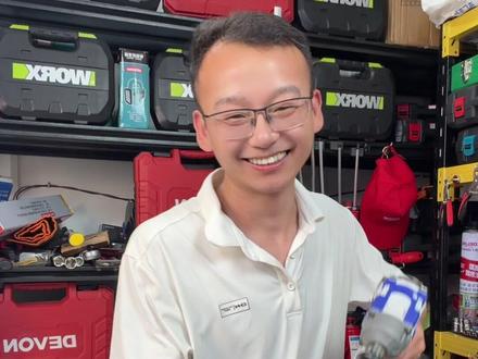 三合一棘轮扳手快速棘轮扳手电动手动气动72齿直角扳手汽修防滑 #三合一棘轮扳手 #棘轮扳手