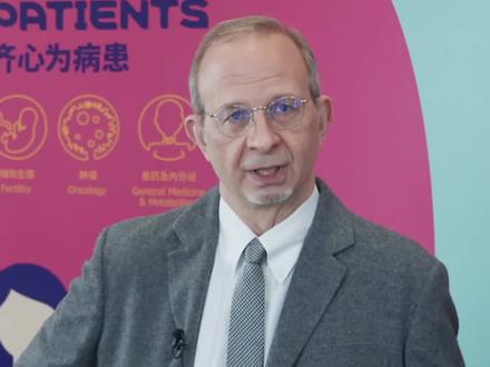 #抗疫 默克第一时间成立应急小组,确保中国员工及家人健康,始终坚定不移地支持中国