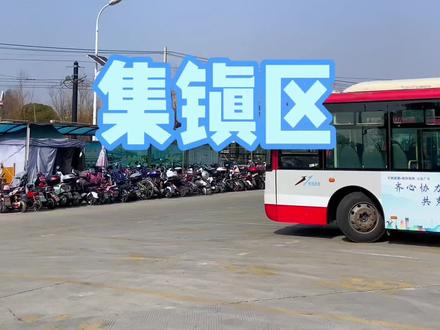 松江区新桥镇区的房子怎么样?未来有什么规划?#上海买房 #上海二手房 #买房 #g60 #城市规划 #上海新房 #抖音房产 @筱宪看房 @抖音小助手