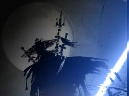 张羡光:既然交涉失败了,那便请各位队长赴死吧。等计划成功,我还要回去找杨孝下棋呢!
#小说推荐 #小说 #神秘复苏#文荒推荐 #推文