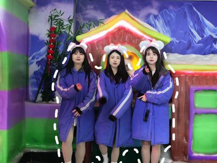 武汉周边一日游也可以来岳阳中华大熊猫苑,被国宝萌化啦#熊猫苑踏春季 #岳阳踏春好去处 #春日限定熊猫苑 #岳阳遛娃好去处 #大熊猫攻略