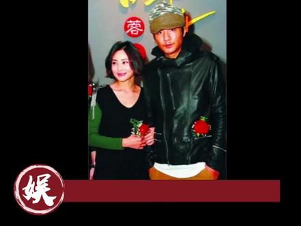 朴树和吴晓敏婚后选择丁克,如今过得怎样? #朴树 #吴晓敏 #丁克夫妻