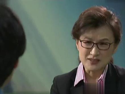 航天员#刘洋回忆起艰苦的训练过程,仍眼含热泪:“人的意志力是非常大的,超过你的想象!”向奋斗不止拼搏不息的中国航天人致敬!#神舟十四号 #点赞中国航天 #央央阅读