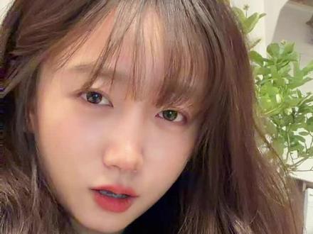 #电影爆水管前面好笑后面好燃 #电影爆水管 好久没看过这么爽的喜剧了