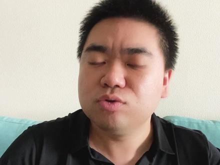 #浓眉哥 每日一词,很多同学们会口误哦~不是superme,是supreme#学英语 #英语单词