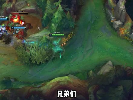 如何用滑板鞋反制版本之子EZ?