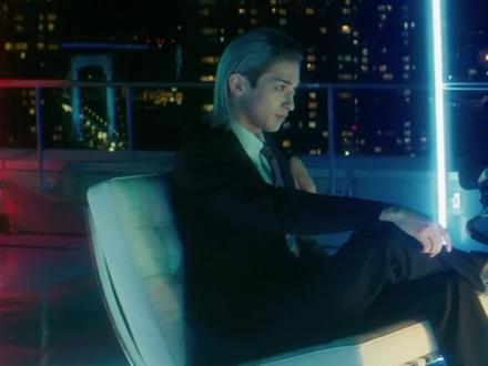 岛国地下赌场的巅峰对决,顶级高手输尽500亿身家#悬疑 #电影解说 #噬谎者 #热门 @DOU+小助手