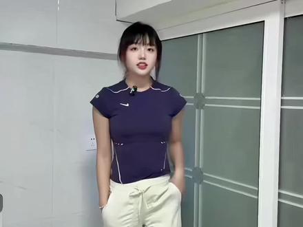 你学吧 全是知识点 at你身边的飞机碎盖拍 yc@是楠sir #战争践踏 #流氓步 #双子星 #舞蹈教学 #阳姐教抖舞