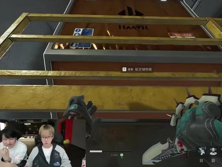 #陈泽 小鼠原声(2)#麦小鼠大王