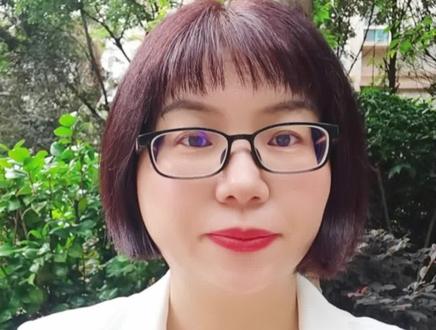 个人劳务报酬如何代扣个税#财税知识 #个人劳务报酬#个税