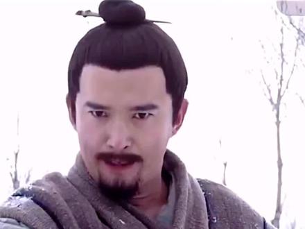 二十四孝(芦衣顺母)