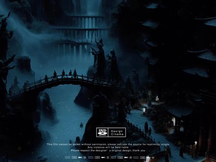 《镜听》徐子尧赵天蔚完整版 《镜听》徐子尧赵天蔚的和声部分,直击灵魂深处!从一更到四更,从女子这十八年的等待到四更随亡夫而去。五更鼓儿还未响,魂已远去......
乾隆年间平定大小金川之战历经29年!一女子苦等待出征金川的丈夫十八年!
每年三十她用镜听的方式想打探丈夫的消息。第十八年的大年三十,她的身体因长久相思已经病入膏肓,只剩下思念,弥留之际她再用镜听的方法,想得知丈夫的讯息。
一更鼓儿敲,镜中的山魈被女子痴情打动,他让女子坚持住,她的丈夫正在回来的路上。二更鼓儿敲,女子流下最后的眼泪。三更鼓儿咚,窗子封闭之下她感觉到了风的凉意(闭窗却有风,女子明白了是丈夫的灵魂回来了,丈夫肯定战死了),她选择了三尺白绫,追随丈夫而去。四更鼓儿催,此时唢呐响起,女子彻底死亡,仅存的意志与丈夫的灵魂化作鸿雁往南飞去。五更鼓儿还未响,魂已远去...... #刀郎 #镜听 #音乐分享 #歌曲 #艺术在抖音