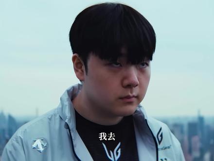 LCK2026亚运会LOL选手最终候选名单公布出炉 没有Chovy和看片估计金牌悬了!#lck #faker #chovy #canyon #oner
