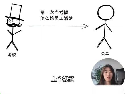 什么时候用多智能体?怎么给subAgent派活,上下文怎么管理#智能体 #Agent #大模型 #ai产品经理 #多智能体