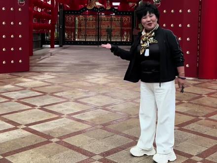 祝小暴总新婚快乐,百年好合#英俊暴 #狗宁 #博雅时代 #小幺儿团队 #婚礼现场
