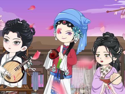 你再也不是旧模样,好久不见别来无恙!#关山酒 #音乐分享