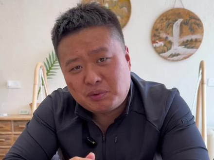 个人观点!#鹦鹉#手养鹦鹉 #鹦鹉日常