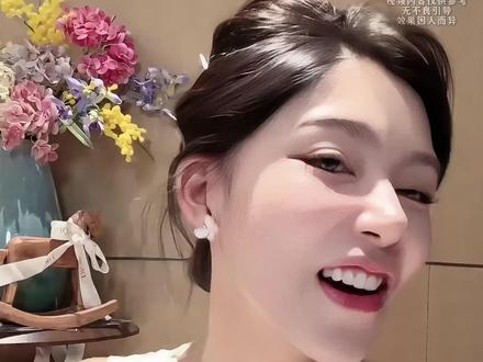 ally姐姐分享自己清洁黑头的经历,跟着韩女学习护肤~ #ally #护肤 #黑头粉刺 #去黑头 #黑头水