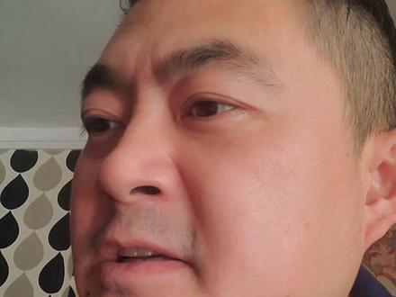 网友欠建行信用卡一万八,两年多长到三万六。翻了一倍,而且一分不减免,这到底是什么利息啊,这简直就是抢啊!所以啊!四大行的信用卡千万别办到时候你真还不起啊!#优化沈阳餐饮圈 #沈阳面具哥