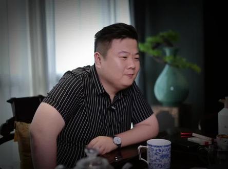 工程圈的朋友们,这个项目,你们敢接吗?#工程人 #建筑工程 #工程建设 #项目建设 #山东国华工程建设