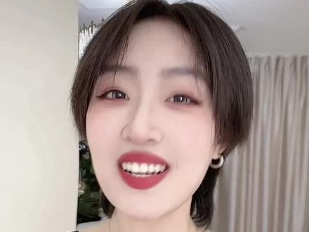 靠矿泉水逆袭?不花钱就能换脸的好事儿真的能发生在你身上!#变美 #干货 #逆袭