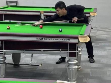 还是小名好听!!! #真实还原 #家庭