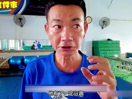 全红婵,那个想挣钱给妈妈治病的世界冠军,天赋+努力=如今的她! #全红婵 #体育精神 #努力 #跳水 #冠军