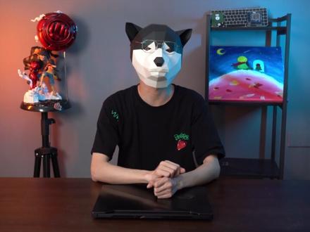 华硕、ROG的奥创打不开卡住、无法识别设备?教你一个操作,从根源解决问题#rog #华硕 #华硕天选