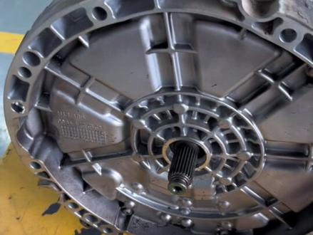 奔驰在售的集成ISG轻混技术已经很稳定了,还得多亏这款S做的铺垫,29万公里还没修过混动这一块。#奔驰