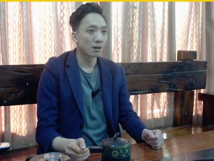 干土方工程一年可以赚多少?#工程人 #工程资质 #建筑资质