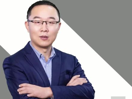 管理网站的两大工具:Dreameaver与Frontpage#一起学习 #专升本