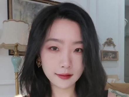 去做疯批吧,去做不被定义的疯批#变美 #气质 #女性成长 #疯批美人