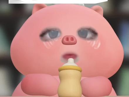 别吵单飞了,时代峰峻真正的套路在这#丁程鑫#丁程鑫生日直播#时代少年团#时代少年团单飞#时代峰峻否认丁程鑫单飞