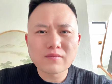 今天都还好吗,啥时候是个头啊#财经知识 #股市